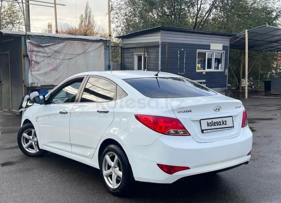 Машина на продажу