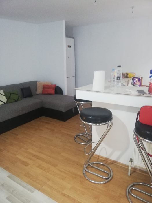 Merita! Casă din cărămidă, centru, str Balcescu, libera.