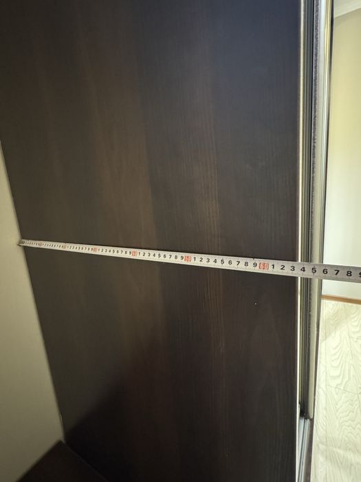 Продается шкаф в отличном состоянии