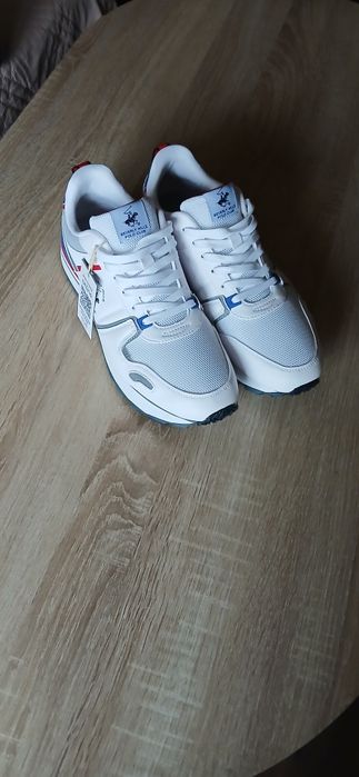 Nike team hustle d9 flyease