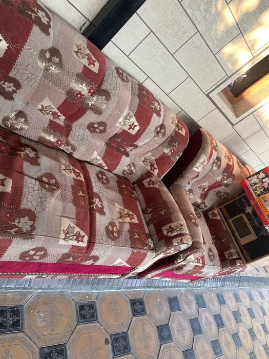 Диван диван диван