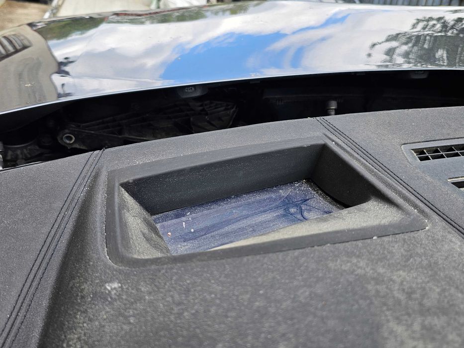 На части БМВ Х2 18и Ф39 140 коня / BMW X2 F39 sDrive 18i 140hp