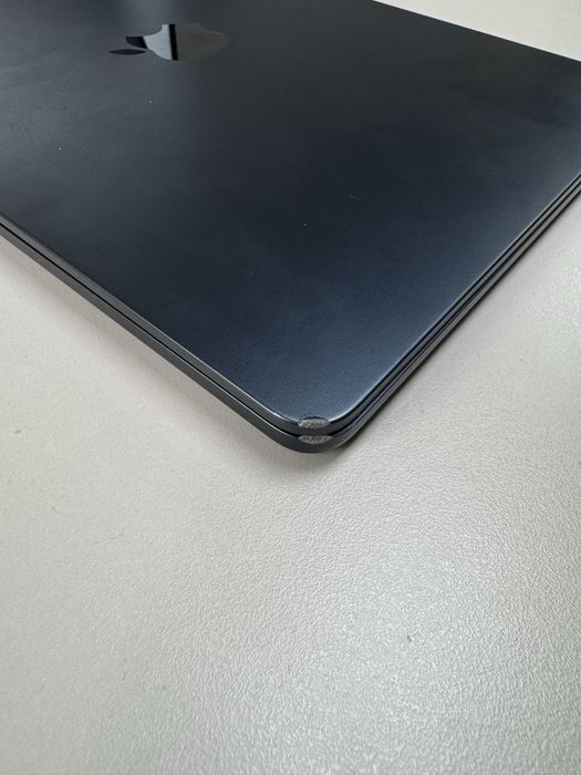 Ноутбук Macbook Air M2