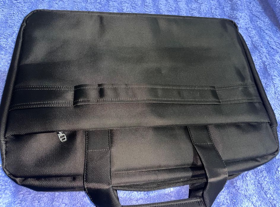 Сумка для ноутбука