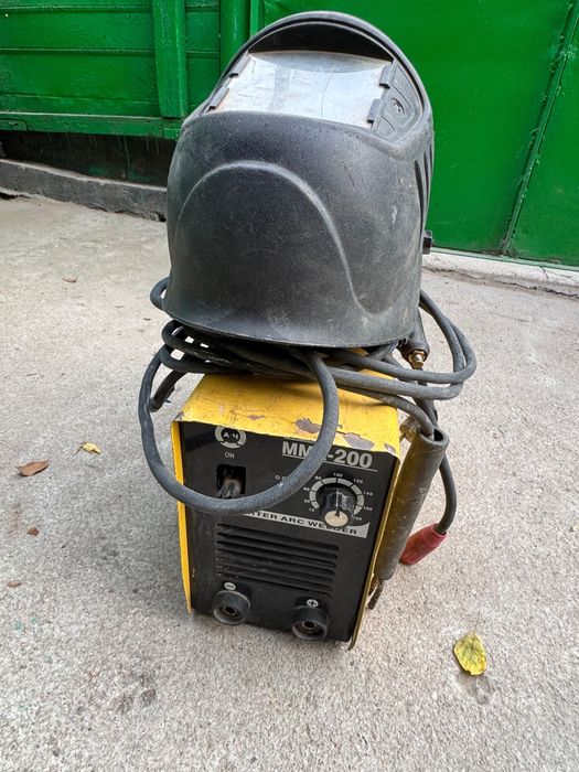 Продам продам продам