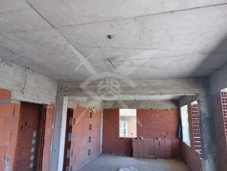 Къща в Средец 57185