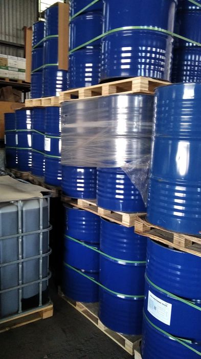 Клей однокомпонентный