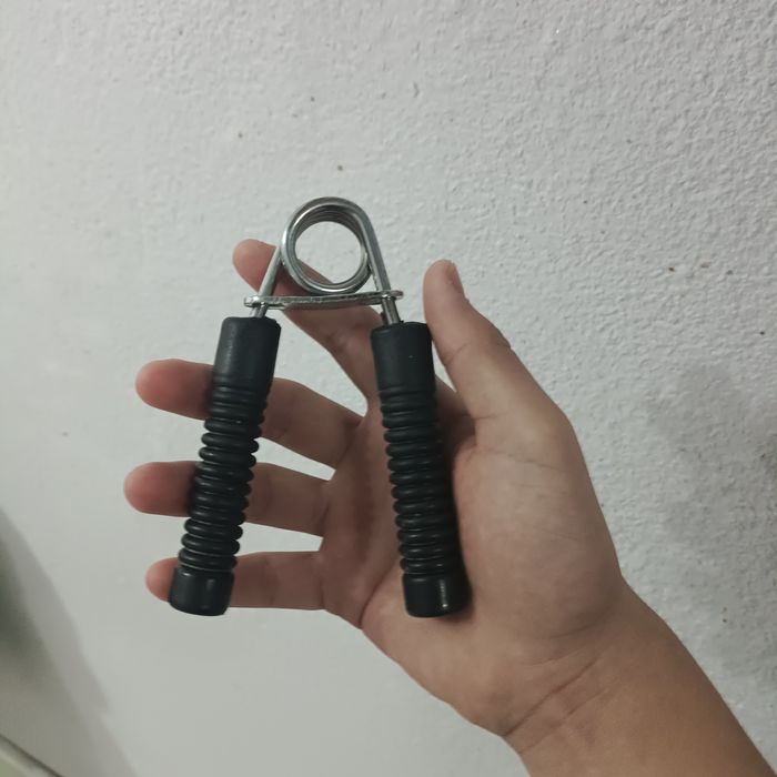 продам экспандер