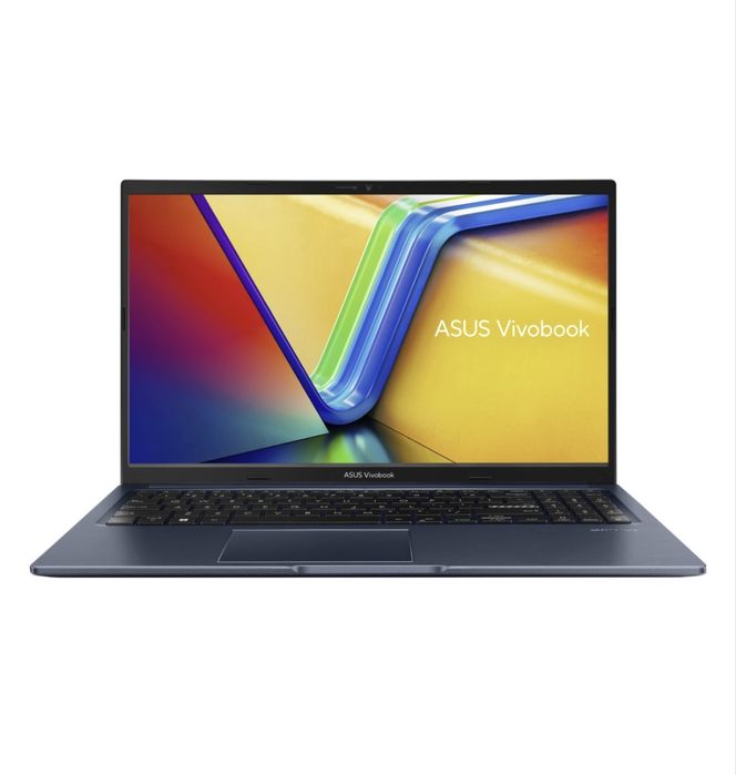 asus vivobook 15