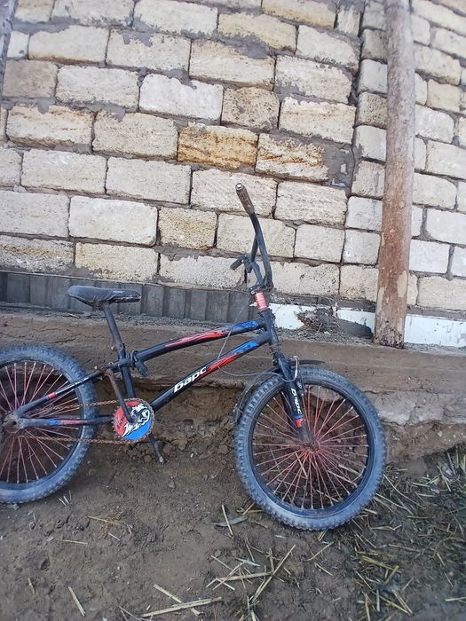 Вилик сатылады .