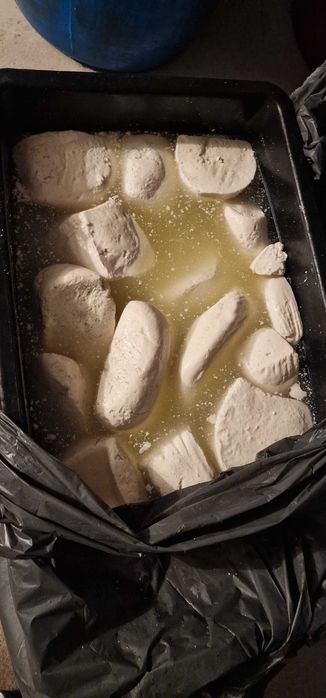 Vand branza oaie si capra