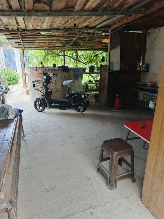 Продаётся дача жилая или меняется на квартиру