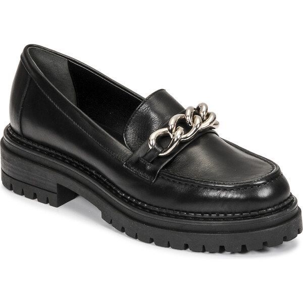 Обувь , С Турции , кожа