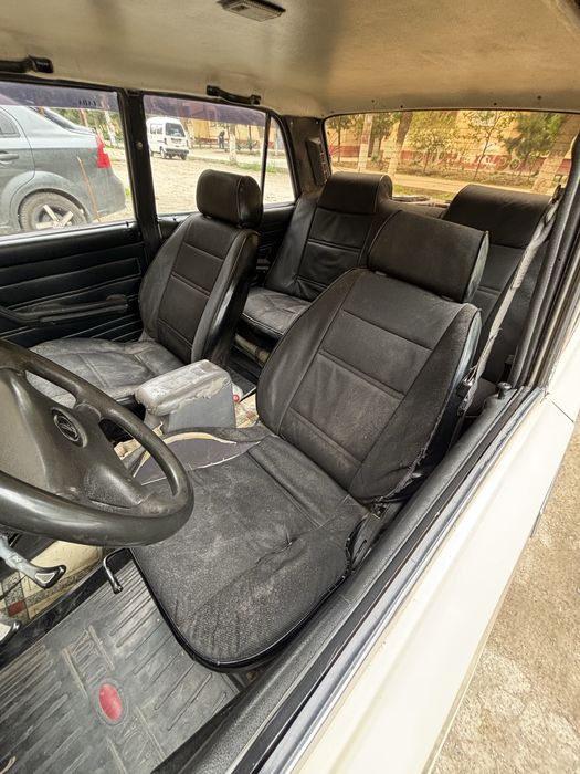 Срочна продаеоца жигули 7