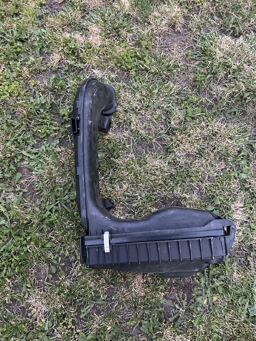 Филтърна кутия F30 330d