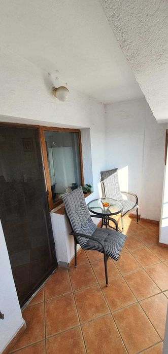 Ultracentral Calea Victoriei Unirii Regim Hotelier Bucuresti