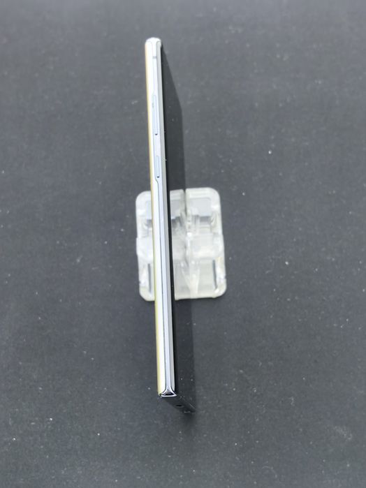 Samsung Galaxy Note 10 Plus  256 GB ID-obc433