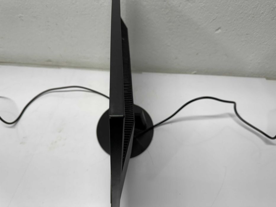 Монитор - Lenovo L24e-20 / M1