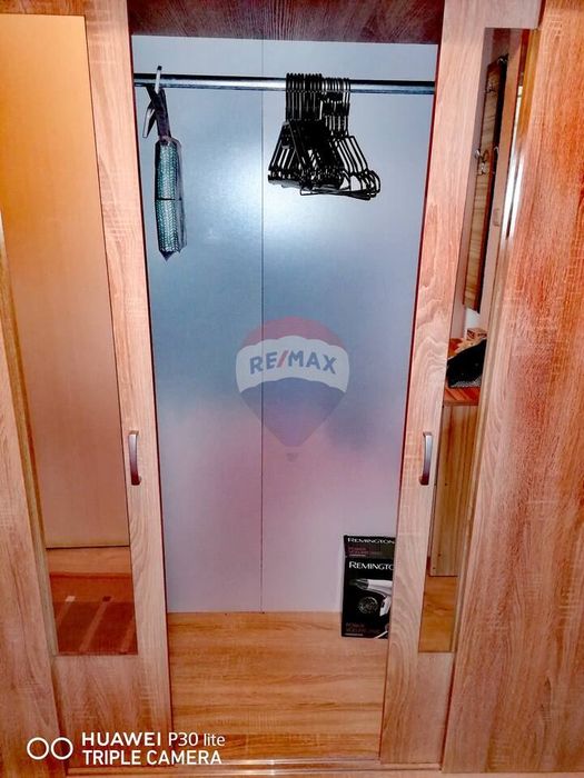 Дава се под наем Ателие в Варна, Окръжна болница - 900 кв.м за 459 € - Снимка #10