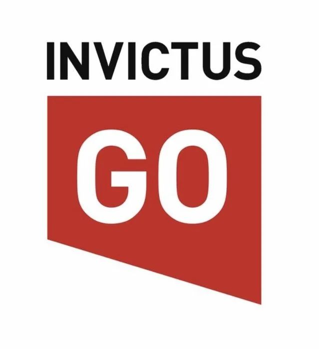 INVICTUS GO абонемент