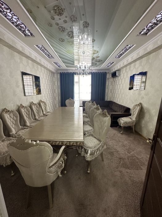 Аренда квартиры в г.Наваи