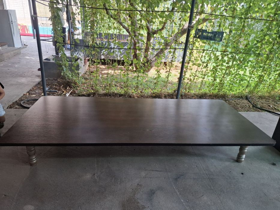 Mebel toʻplami sotiladi