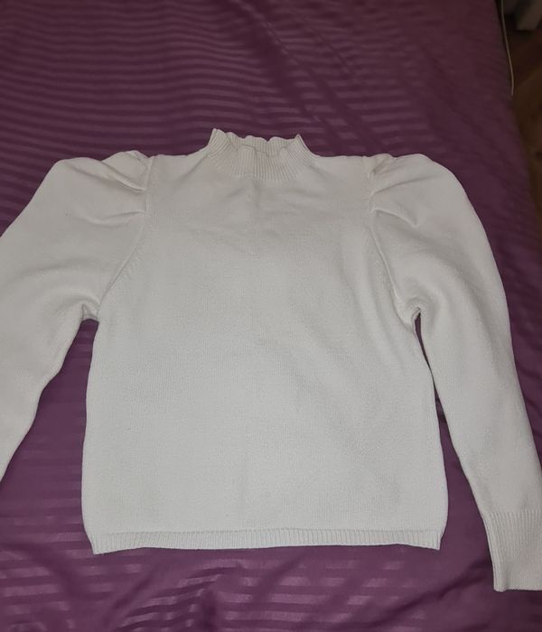 Свитера  женские за все 5000