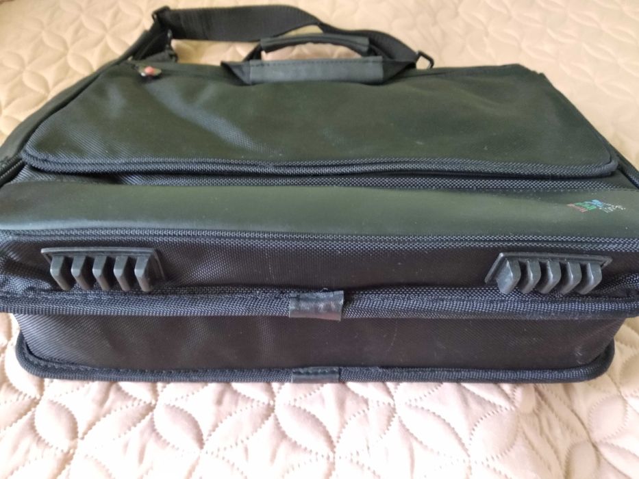 Чанта за лаптоп IBM ThinkPad