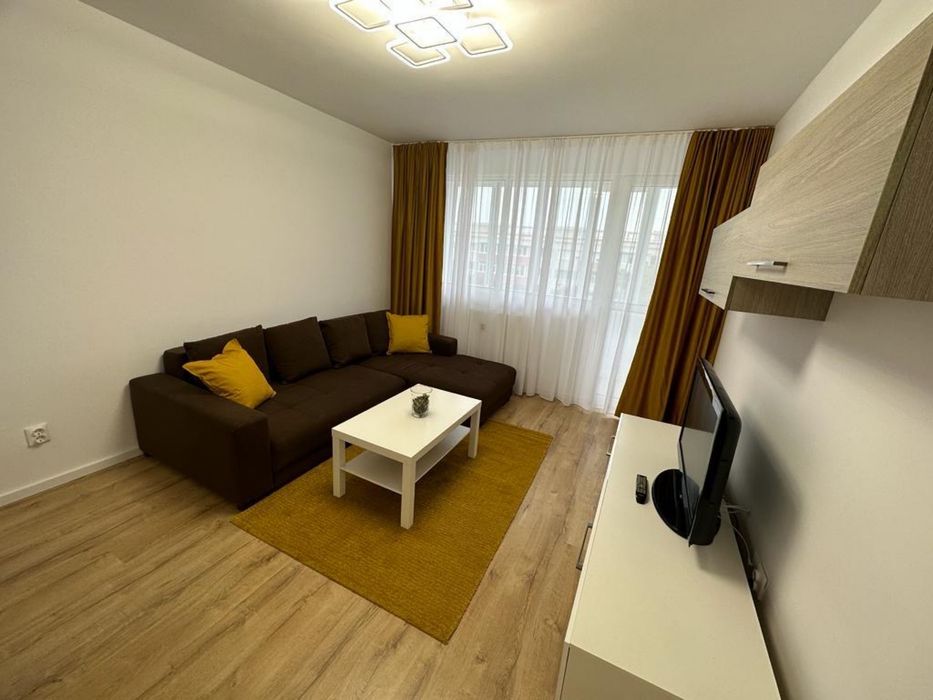 Proprietar vând ap 2 camere piața progresu