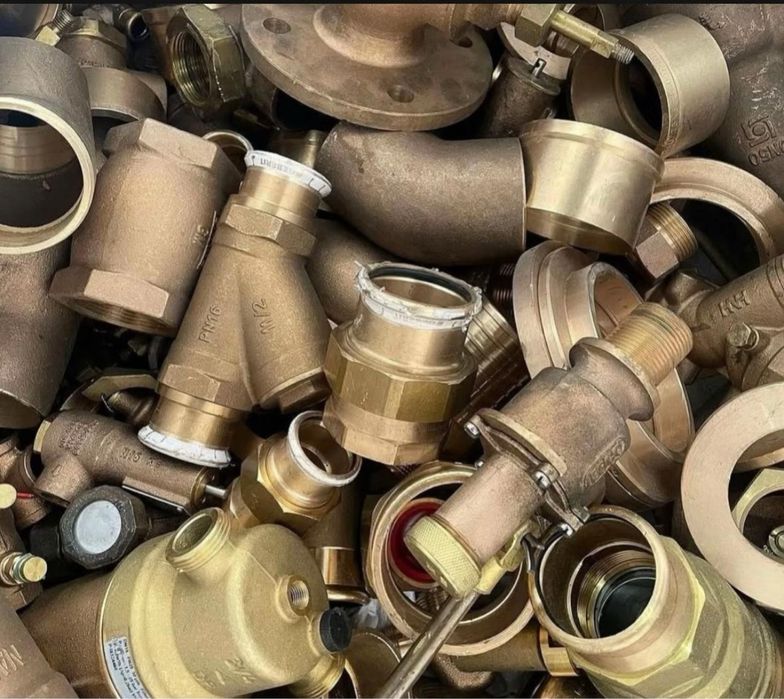 Жоғарғы баға. адрес:Балқантау 58/1