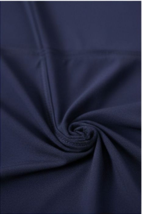 Намазник синий.