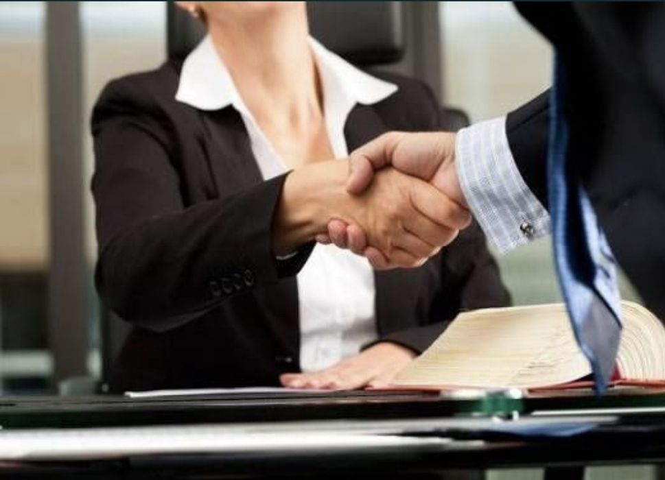 2.5 milyard obarot firma sotiladi