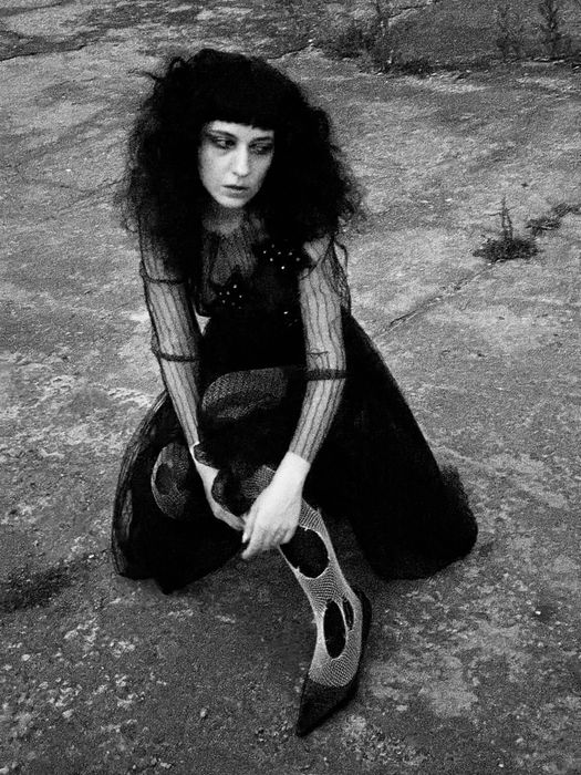 Rochii, corsete designer