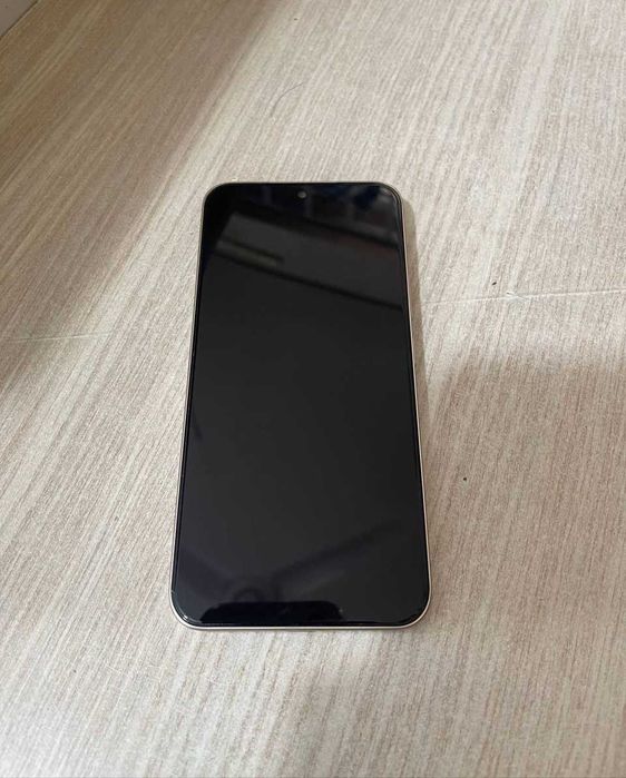 Honor 400 karobka dakument