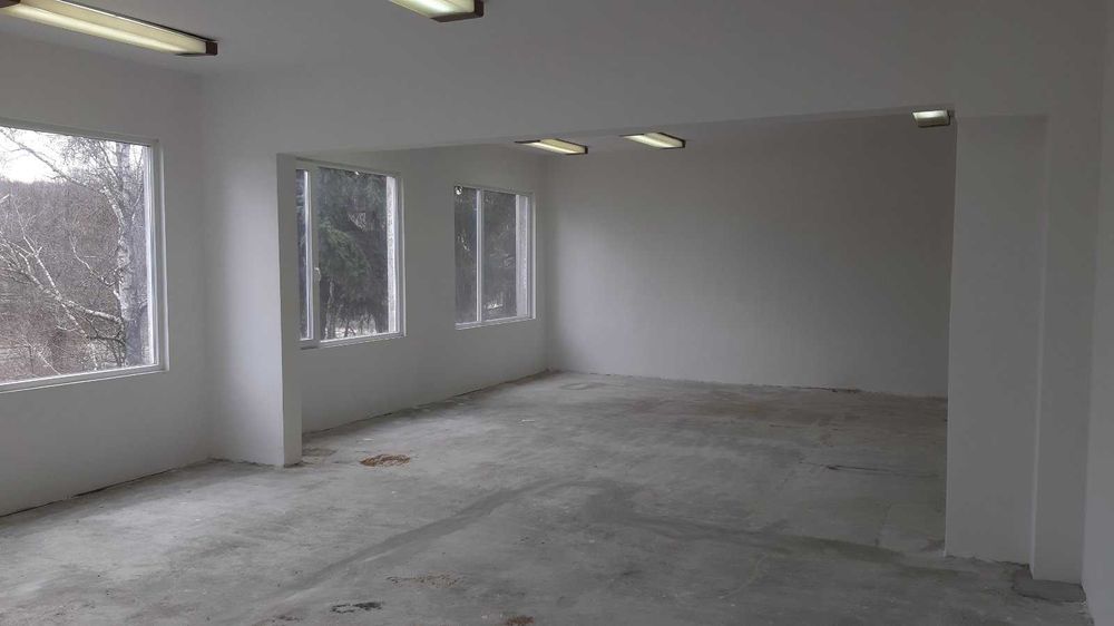 Дава се под наем Склад в Русе, Промишлена зона - Изток - 432 кв.м за 510 € - Снимка #5