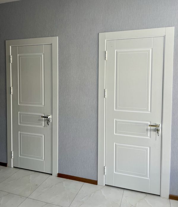 Мдф Ешиклари Ишлап Чикарувчидан. Классика ва Хай-тек Услубида