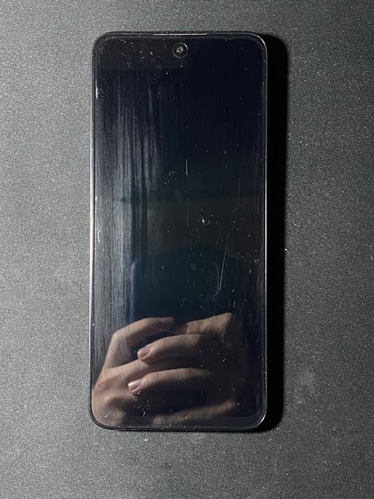 Продается Redmi 13