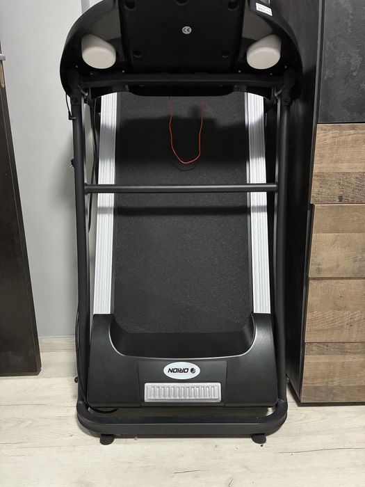 Бягащата пътека Orion