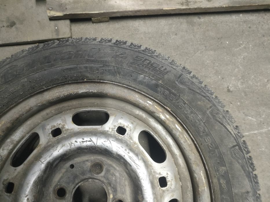 Два баллонана 14