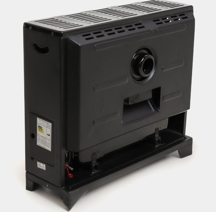 Eron pechka (gaz bilan ishlaydi)

Eron pechka.

gaz bilan ishlaydi.

g