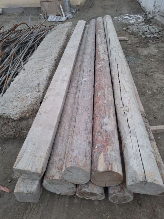 Bolor sotiladi qizil bolor