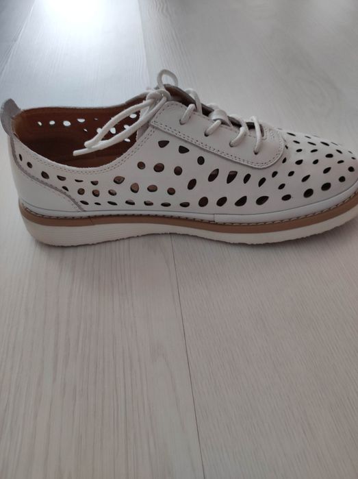 Дамски обувки stillo shoes