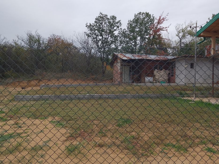 Продава се Къща в с. Сърнегор, Област Пловдив - 120 кв.м за 192 €/кв.м - Снимка #5