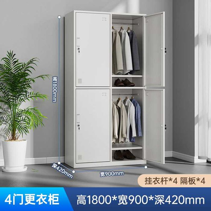 Shkaf / Фитнес шкафи / Шкаф для спортзала / Sport zal shkafi