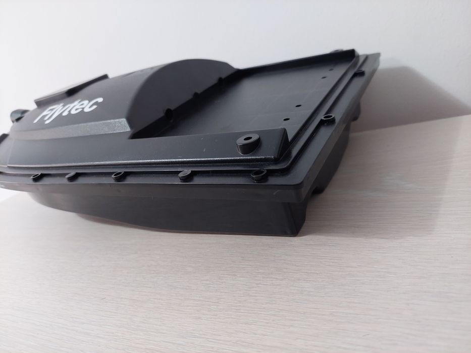 Carcasa navomodel Flytech