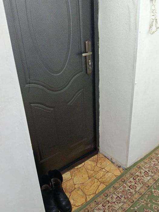 Квартира 1 ком аренда