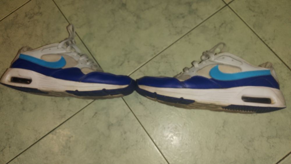 Обувки Nike air max