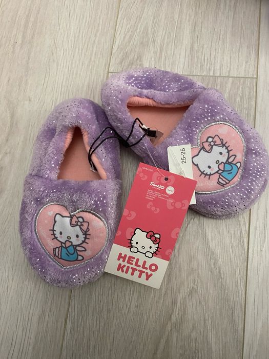 Incaltaminte interior copiii, botosei gradinita