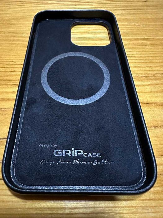 Продаётся противоударный, защитный чехол для iPhone 14 Pro Max