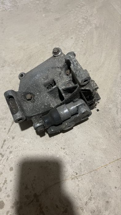 Запчасти на бмв е36